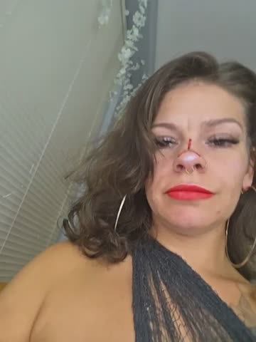 MizzRoyalTeasee Adult Chat October 22, 2026