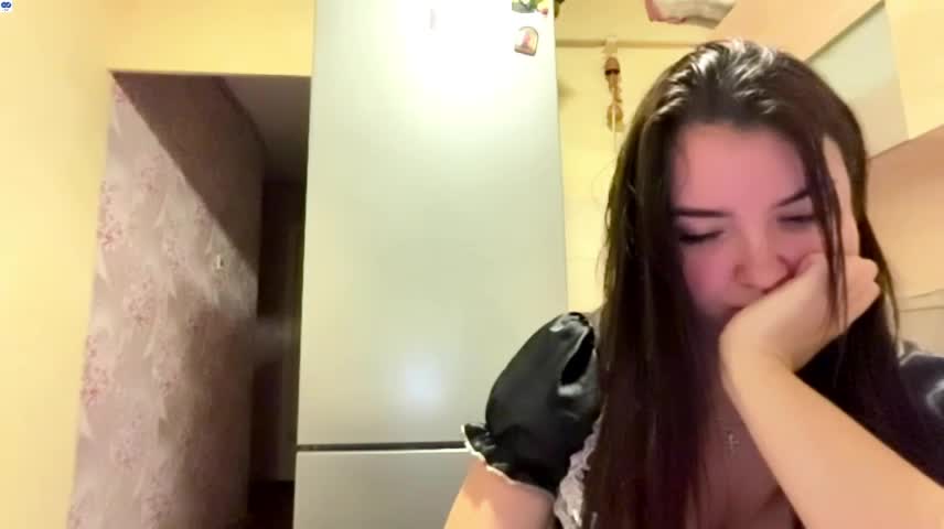 Meowdina Adult Chat October 22, 2026