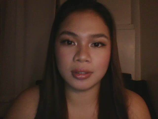 Violet_2026 Adult Chat October 22, 2026