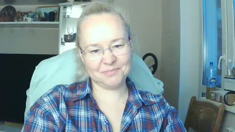 Viola27 Adult Chat October 22, 2026