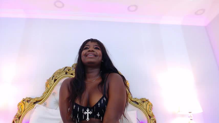ValeryMei Adult Chat October 22, 2026