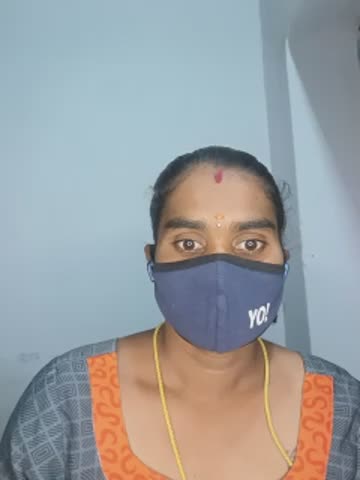 MANJALPOOQEEN-TAMIL Adult Chat October 22, 2026