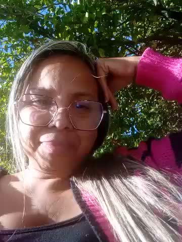 Jogador56 Adult Chat October 22, 2026