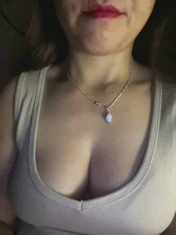 Charmaine_ass Adult Chat October 22, 2026