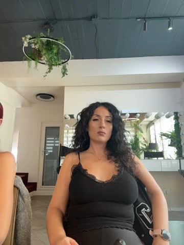 BeckyShineX Adult Chat October 22, 2026