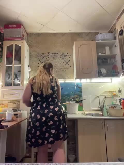 Neznakomkaa Adult Chat October 22, 2026