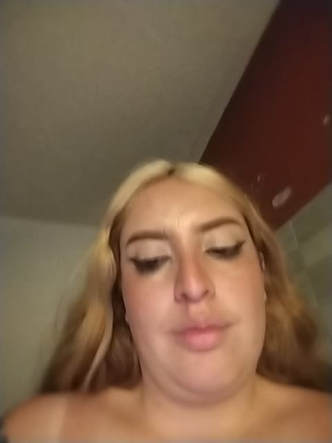 Deimoonblack26 Adult Chat October 22, 2026