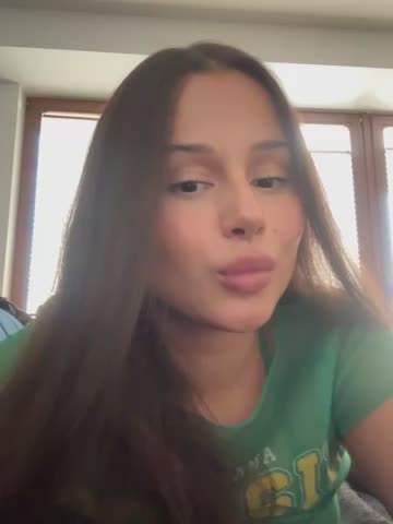 Mi-linaa Adult Chat October 22, 2026