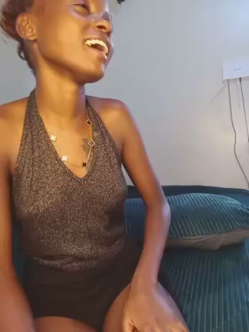 zoetracey Adult Chat October 22, 2026