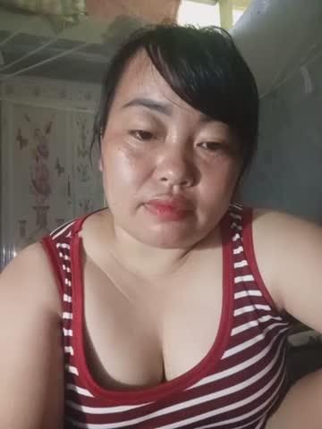 -Tiduta- Adult Chat October 22, 2026
