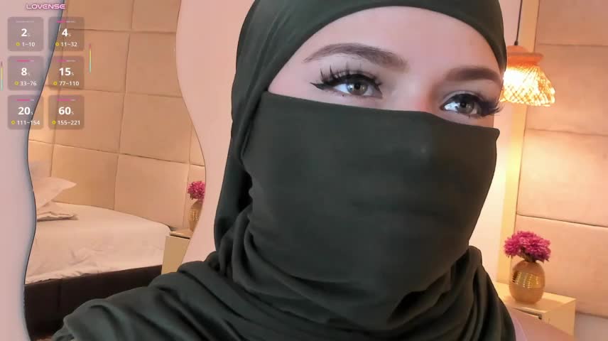 anna-henao Adult Chat October 22, 2026