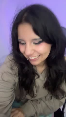 HollyPeachh Adult Chat October 22, 2026