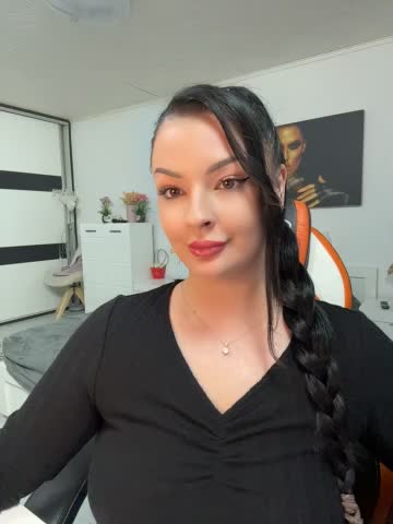 ClaraJAcob Adult Chat October 22, 2026