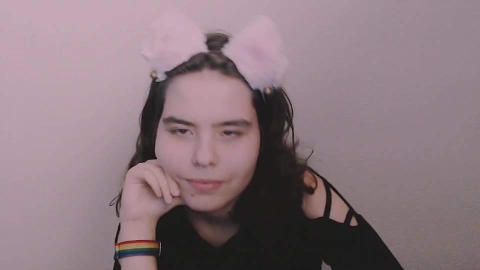 hana_chan_ Adult Chat October 22, 2026