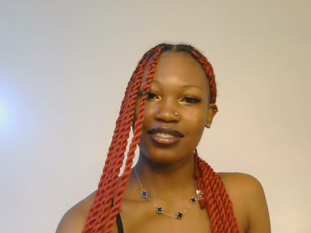 Barbie_baddie Adult Chat October 22, 2026