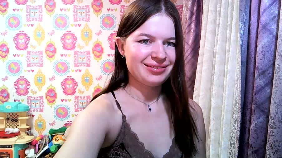 Lizagreii Adult Chat October 22, 2026