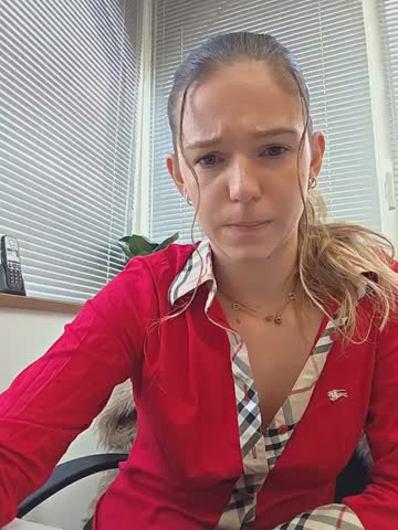 lucie_mehott Adult Chat October 22, 2026