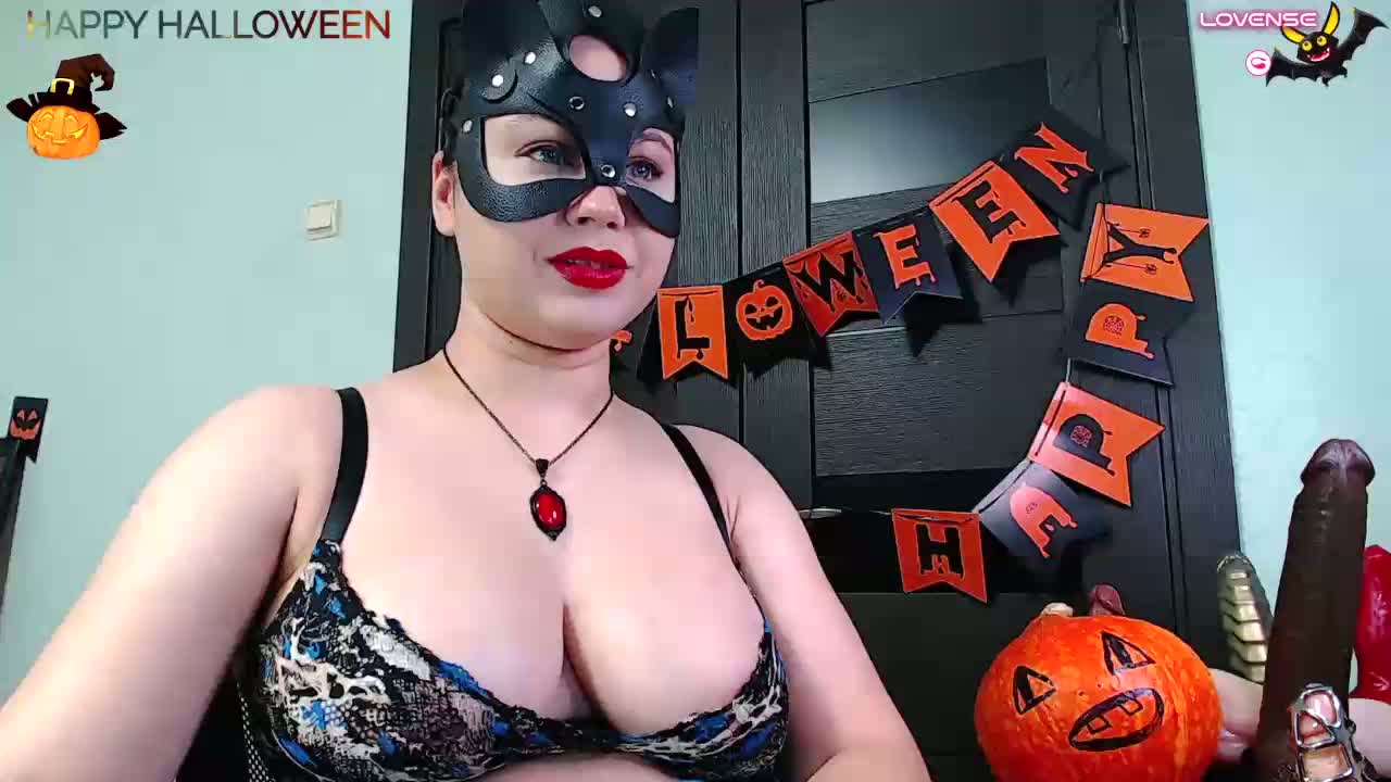 Lilydomi Adult Chat October 22, 2026