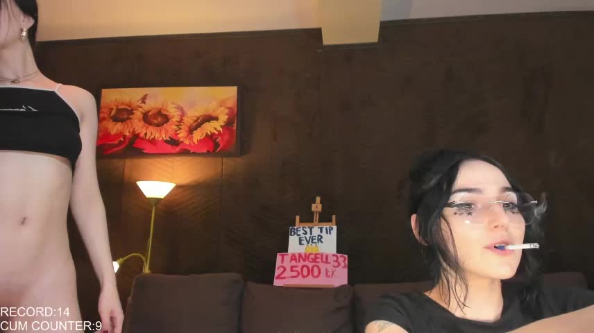 Roomies Adult Chat October 22, 2026