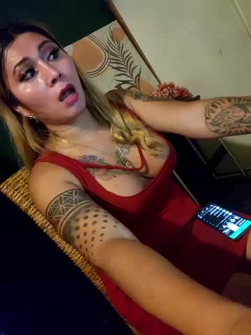 _fayola_ Adult Chat October 22, 2026