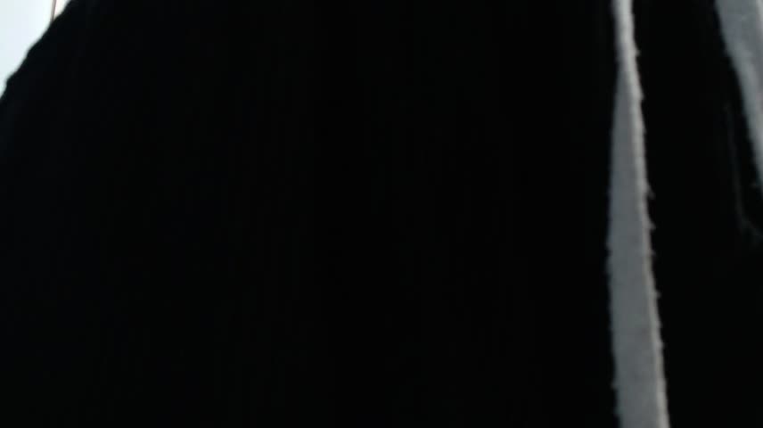 martina_cruzz Adult Chat October 22, 2026