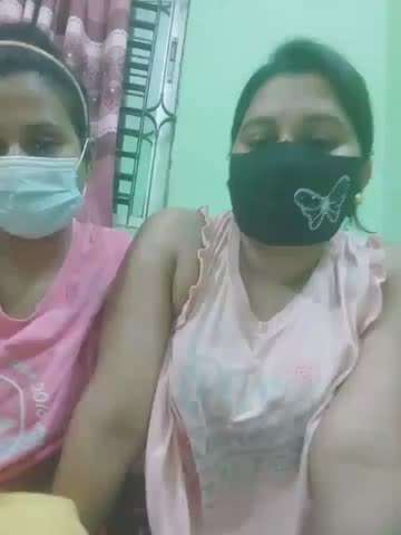 hot_pori07 Adult Chat October 22, 2026