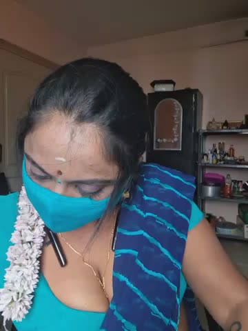Lovely-Jeni Adult Chat October 22, 2026