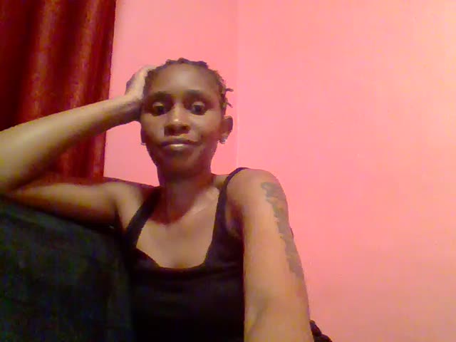 Ebony_Africa1 Adult Chat October 22, 2026
