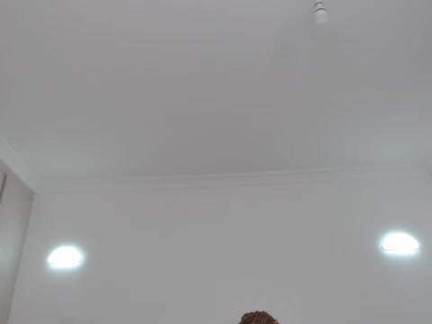 leila_aria Adult Chat October 22, 2026