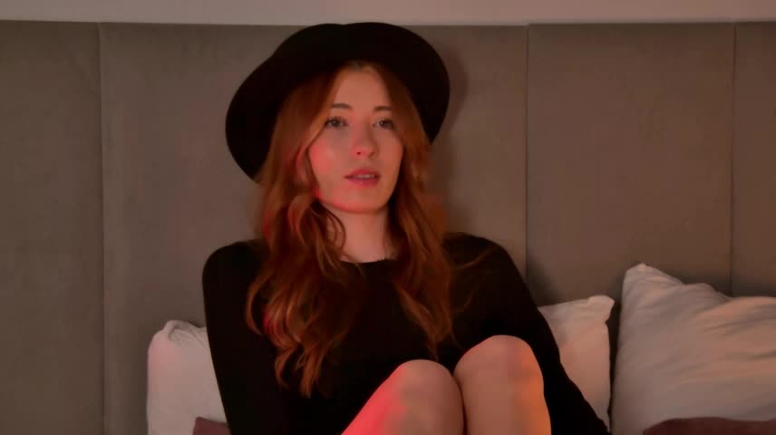 AlisaRussel Adult Chat October 22, 2026