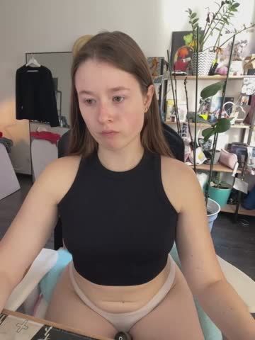 sweetest_pie Adult Chat October 22, 2026