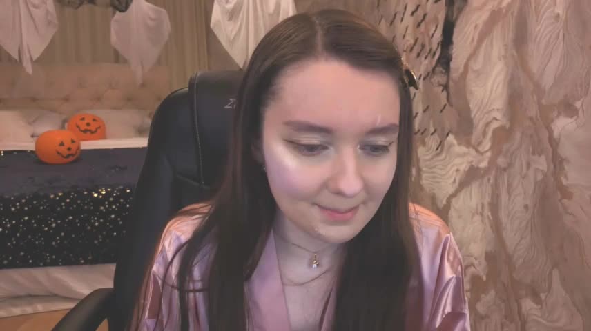 CloudGrace Adult Chat October 22, 2026