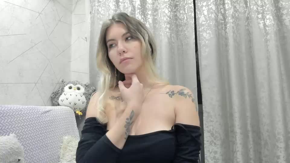 tonaspranger Adult Chat October 22, 2026