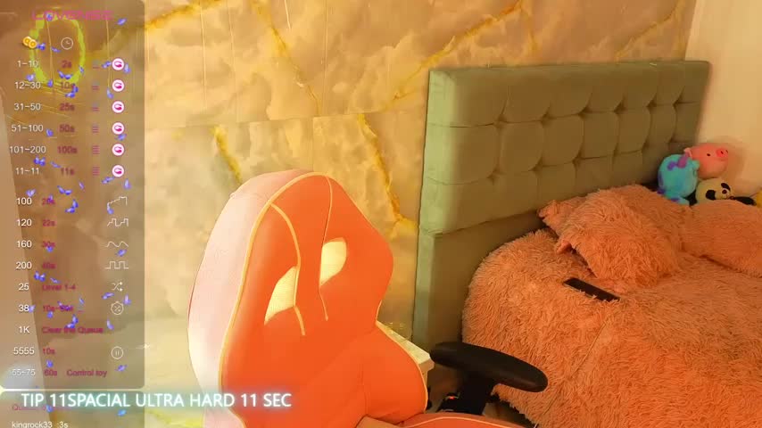 Cristal_v_1 Adult Chat October 22, 2026