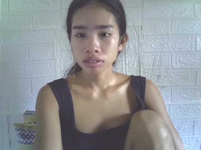 Horny_Cristyna Adult Chat October 22, 2026