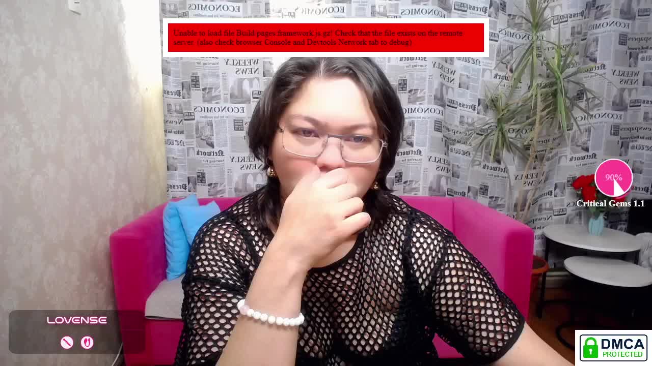 supersex-96 Adult Chat October 22, 2026