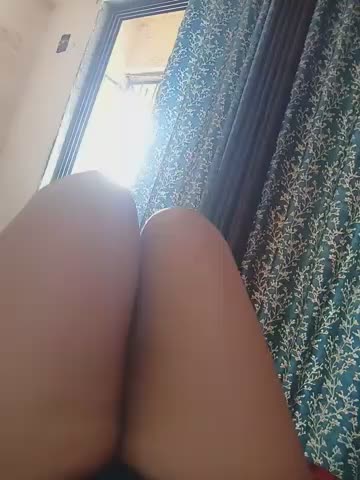 Marathi_Ashu1 Adult Chat October 22, 2026