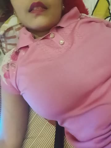 Peehu-Chopra Adult Chat October 22, 2026