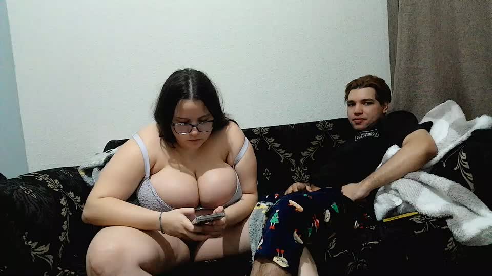 nerd_couple Adult Chat October 22, 2026