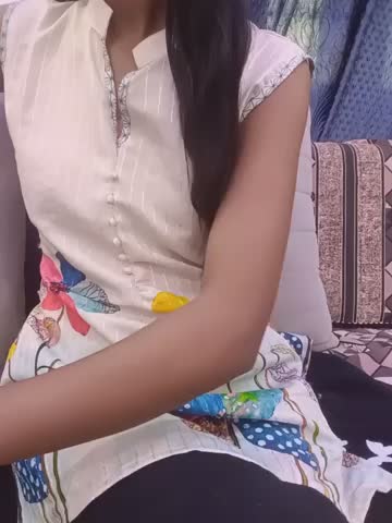 Lovely_Liza0 Adult Chat October 22, 2026