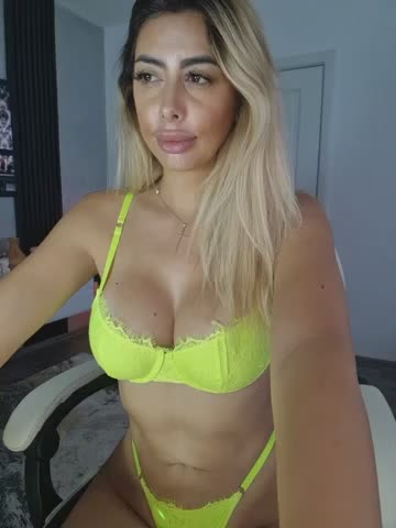 flower_pow3r_ Adult Chat October 22, 2026