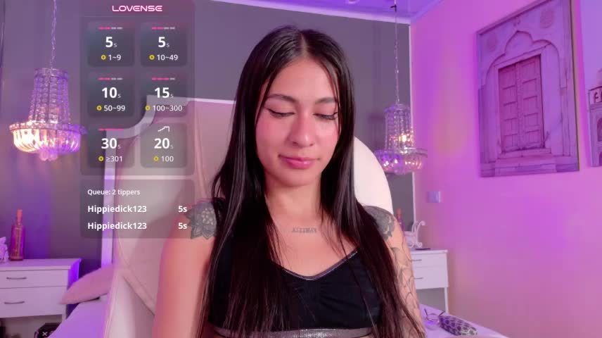 Lia_Sommer_ Adult Chat October 22, 2026