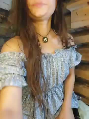 Darina1991 Adult Chat October 22, 2026