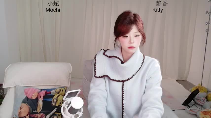 shexiangfuren Adult Chat October 22, 2026