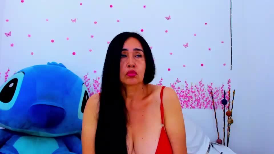 HorniestMilf Adult Chat October 22, 2026