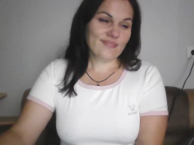 Tanya8 Adult Chat October 22, 2026