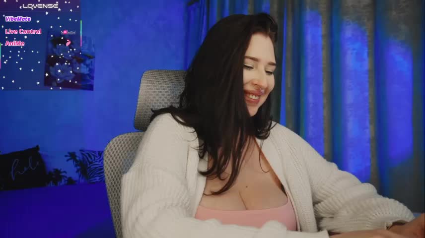 Alice___Rose Adult Chat October 22, 2026