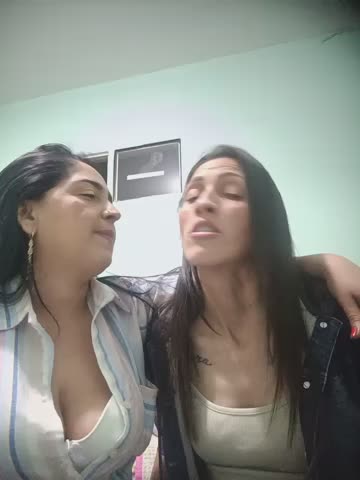 Vikyhot27 Adult Chat October 22, 2026