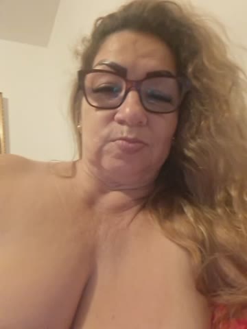 gisela27 Adult Chat October 22, 2026