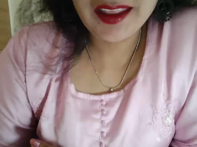 LOVE_GAUR69 Adult Chat October 22, 2026